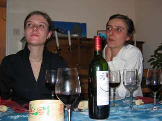 IMG_2907.JPG